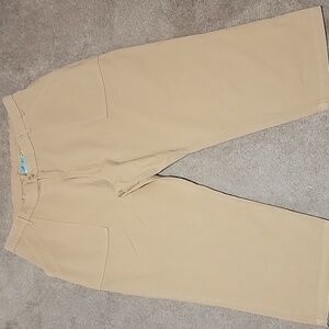 BIG BUD PRESS WORK PANTS PETITE (UNISEX)